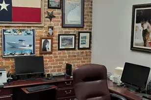 217 23rd/Tremont St, Galveston, TX 77550 - Photo 30