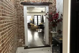 217 23rd/Tremont St, Galveston, TX 77550 - Photo 10