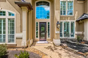 12206 Francel Ln, Cypress, TX 77429 - Photo 36
