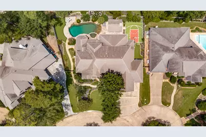 12206 Francel Lane, Cypress, TX 77429 - Photo 42