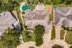 12206 Francel Ln, Cypress, TX 77429 - Photo 42