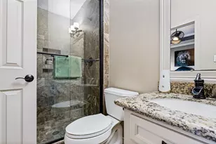 12206 Francel Ln, Cypress, TX 77429 - Photo 30