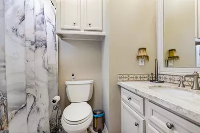 12206 Francel Lane, Cypress, TX 77429 - Photo 28