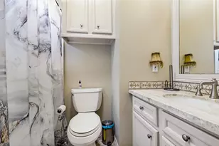 12206 Francel Ln, Cypress, TX 77429 - Photo 28
