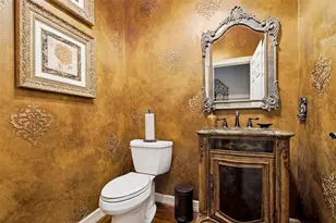 12206 Francel Ln, Cypress, TX 77429 - Photo 22