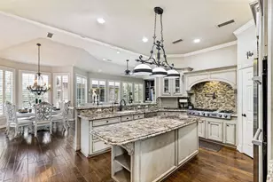 12206 Francel Ln, Cypress, TX 77429 - Photo 18