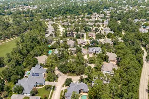 12206 Francel Ln, Cypress, TX 77429 - Photo 38