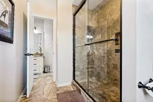 12206 Francel Ln, Cypress, TX 77429 - Photo 30