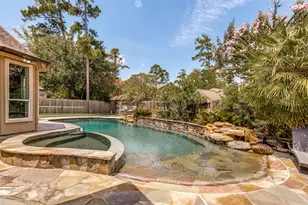 12206 Francel Ln, Cypress, TX 77429 - Photo 34