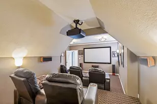 12206 Francel Ln, Cypress, TX 77429 - Photo 14
