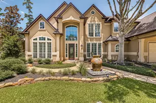 12206 Francel Ln, Cypress, TX 77429 - Photo 1