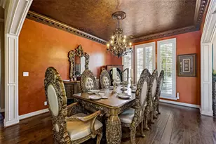 12206 Francel Ln, Cypress, TX 77429 - Photo 10