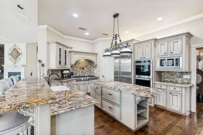 12206 Francel Lane, Cypress, TX 77429 - Photo 12
