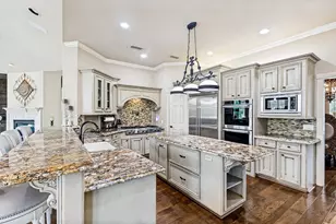 12206 Francel Ln, Cypress, TX 77429 - Photo 12