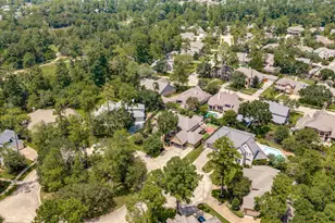 12206 Francel Ln, Cypress, TX 77429 - Photo 42