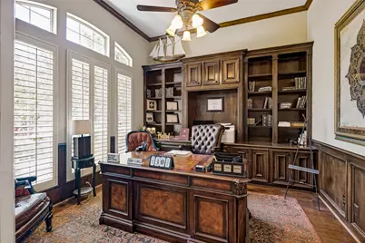 12206 Francel Lane, Cypress, TX 77429 - Photo 6