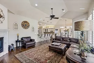 12206 Francel Ln, Cypress, TX 77429 - Photo 14