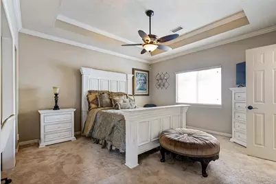 12206 Francel Lane, Cypress, TX 77429 - Photo 24