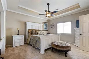 12206 Francel Ln, Cypress, TX 77429 - Photo 24