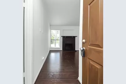 3500 Tangle Brush Drive #8, The Woodlands, TX 77381 - Photo 28