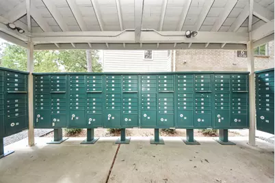 3500 Tangle Brush Drive #8, The Woodlands, TX 77381 - Photo 32