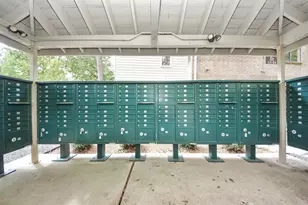 3500 Tangle Brush Dr, Spring, TX 77381 - Photo 32