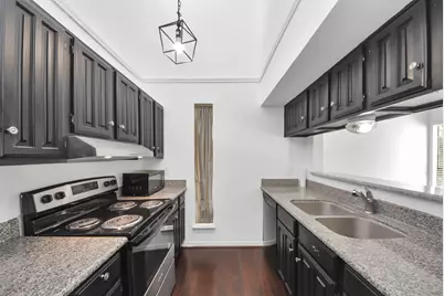 3500 Tangle Brush Drive #8, The Woodlands, TX 77381 - Photo 10