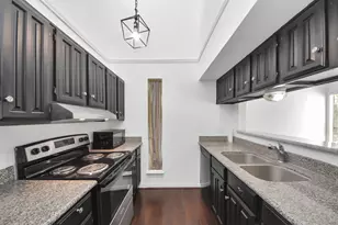 3500 Tangle Brush Dr, Spring, TX 77381 - Photo 10