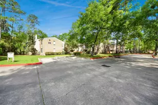 3500 Tangle Brush Dr, Spring, TX 77381 - Photo 30