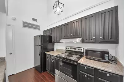 3500 Tangle Brush Drive #8, The Woodlands, TX 77381 - Photo 14