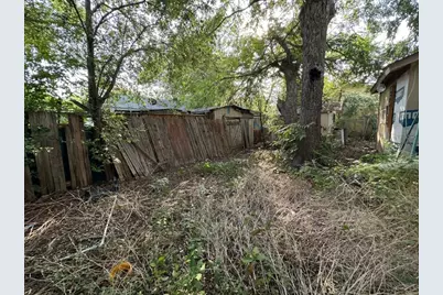 1818 San Carlos Street, San Antonio, TX 78207 - Photo 22