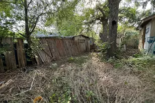 1818 San Carlos St, San Antonio, TX 78207 - Photo 22