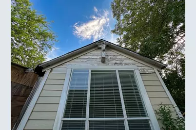 1818 San Carlos Street, San Antonio, TX 78207 - Photo 20
