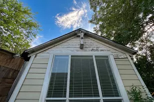 1818 San Carlos St, San Antonio, TX 78207 - Photo 20