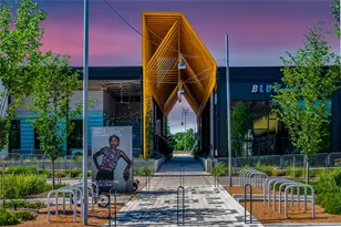 1141 W 18th St, Houston, TX 77008 - Photo 36