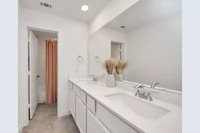 4135 Kinsey Street, Manvel, TX 77583 - Photo 22