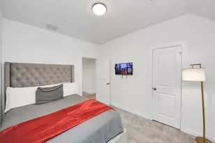 4135 KINSEY ST, Rosharon, TX 77583 - Photo 24