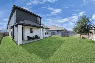 4135 KINSEY ST, Rosharon, TX 77583 - Photo 28