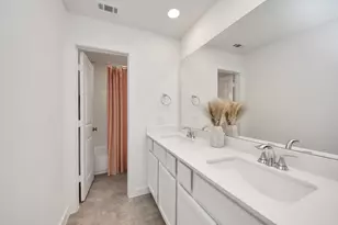 4135 KINSEY ST, Rosharon, TX 77583 - Photo 22