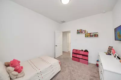 4135 Kinsey Street, Manvel, TX 77583 - Photo 16