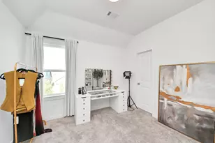4135 KINSEY ST, Rosharon, TX 77583 - Photo 18