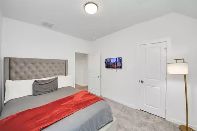 4135 Kinsey Street, Manvel, TX 77583 - Photo 24