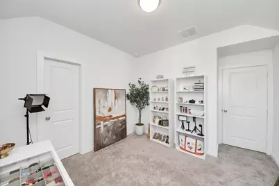 4135 Kinsey Street, Rosharon, TX 77583 - Photo 18