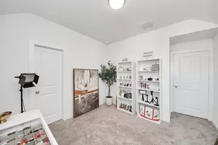 4135 KINSEY ST, Rosharon, TX 77583 - Photo 18