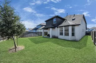4135 KINSEY ST, Rosharon, TX 77583 - Photo 28