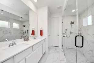 4135 KINSEY ST, Rosharon, TX 77583 - Photo 12