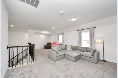 4135 Kinsey Street, Manvel, TX 77583 - Photo 20