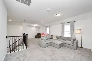 4135 KINSEY ST, Manvel, TX 77583 - Photo 20