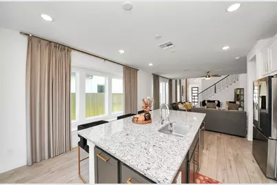 4135 Kinsey Street, Manvel, TX 77583 - Photo 8