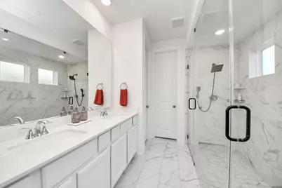 4135 Kinsey Street, Manvel, TX 77583 - Photo 12